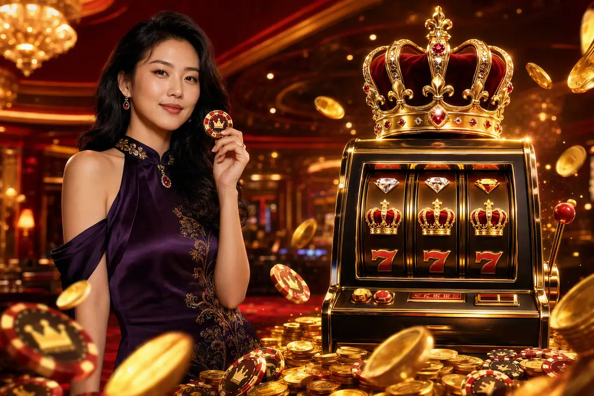 w886 – hành trình xây dựng nhà cái uy tín tại Việt Nam