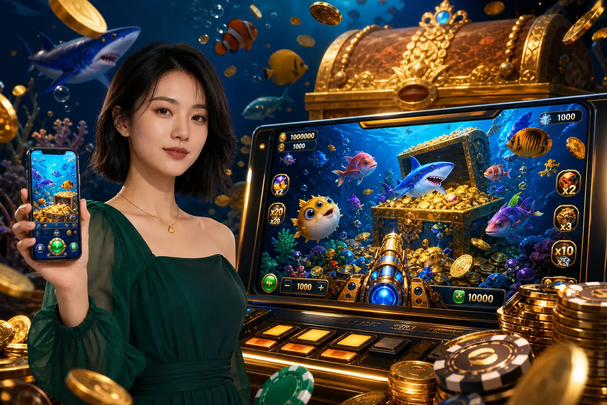Đội ngũ w886 – nhà cái cá cược trực tuyến uy tín Việt Nam