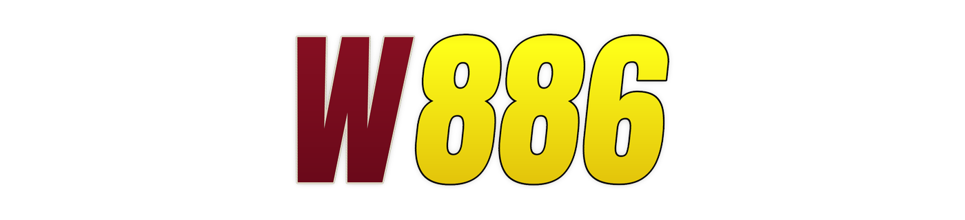 w886 – Nhà Cái Cá Cược Trực Tuyến